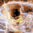 10K ghost buddy icon