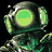captain cutler buddy icon