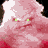 cotton candy buddy icon