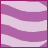daphne buddy icon