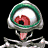 monsters buddy icon