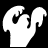 scooby buddy icon