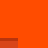 velma buddy icon