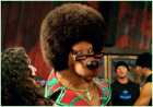 Scooby Doo