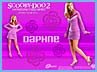 Daphne