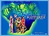 Scooby Doo Gang