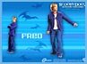 Fred