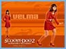 Velma